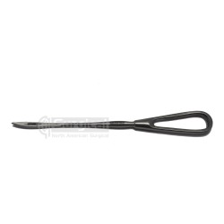 BLOOD TAKING NEEDLE (NA-3951)