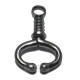 BULL HOLDER (NA-3130)