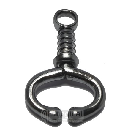 BULL HOLDER (NA-3130)