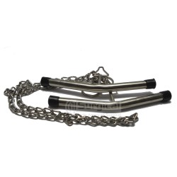 OBSTETRICAL CHAIN WITH HANDLE (NA-3780)