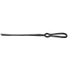 BUHNER PROLAPSE NEEDLE 24cm (NA-3950)