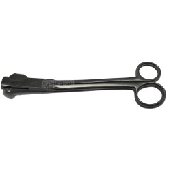 CASTRATION FORCEPS FOR SMALL ANIMALS (NA-2530)