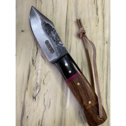 SKINNING KNIFE (NA-0028)