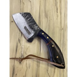 SKINNING KNIFE (NA-0029)