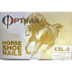 E3 SLIM NAILS