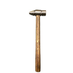 HAMMER (NA-2220)