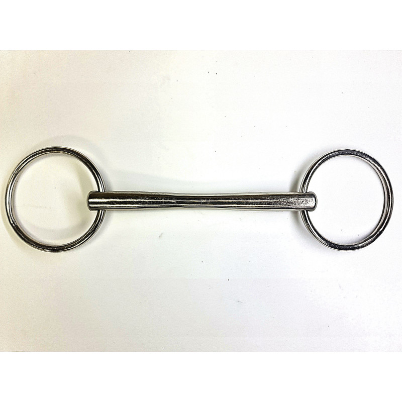 Donkey Bit - North American Surgical