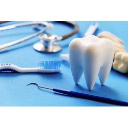 Dental Suture Page 61 to 76