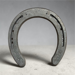 CS 000F Toe Clips