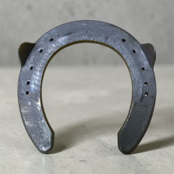 CS 2F Quarter Clip Pair