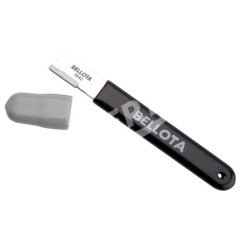 Bellota Knife Sharpener 3642